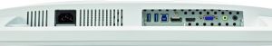 Monitor Fujitsu B27-8 TE Pro (S26361-K1641-V140) 4