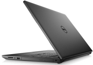Laptop Dell Inspiron 3576 (3576-3599) 4