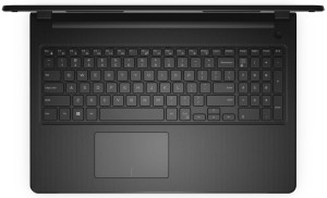 Laptop Dell Inspiron 3576 (3576-3599) 5