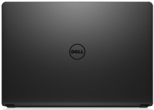 Laptop Dell Inspiron 3576 (3576-3599) 6
