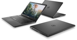 Laptop Dell Inspiron 3576 (3576-3599) 7