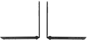 Laptop Dell Inspiron 3576 (3576-3599) 8