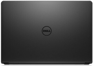Laptop Dell Inspiron 3576 (3576-3650) 6