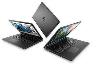 Laptop Dell Inspiron 3576 (3576-3650) 9