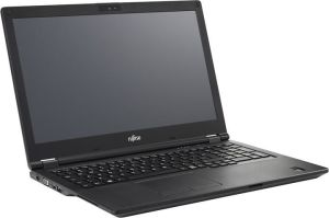 Laptop Fujitsu Lifebook E558 (VFY:E5580M171FPL) 1