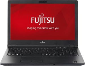 Laptop Fujitsu Lifebook E558 (VFY:E5580M171FPL) 2