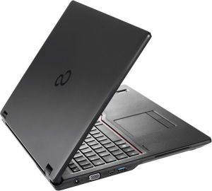 Laptop Fujitsu Lifebook E558 (VFY:E5580M171FPL) 5