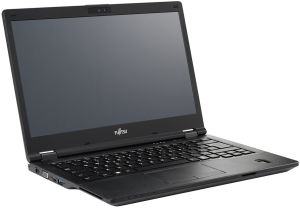 Laptop Fujitsu LifeBook E548 (VFY:E5480M171FPL) 1