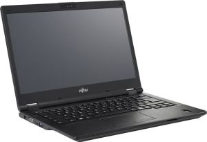 Laptop Fujitsu Lifebook E448 (VFY:E4480M45SOPL) 1