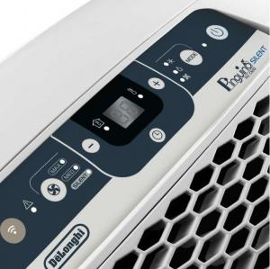 Klimatyzator DeLonghi CN 92 SILENT 3