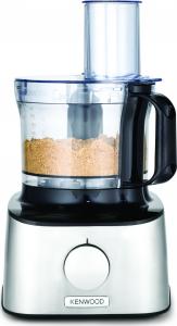 Robot kuchenny Kenwood FDM301SS 2