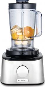 Robot kuchenny Kenwood FDM301SS 3