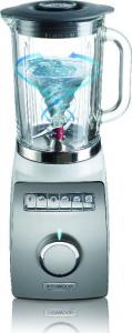 Blender kielichowy Kenwood BLM802WH 3