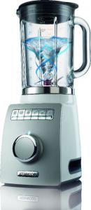 Blender kielichowy Kenwood BLM802WH 2