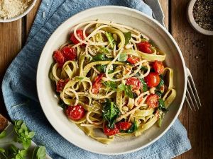 Kenwood Przystawka do robota - wykrojnik do spaghetti (KAX984ME) 2