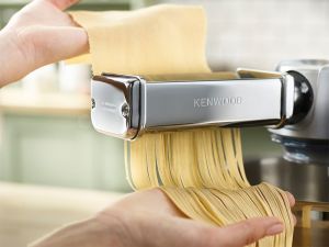 Kenwood Przystawka do robota - wykrojnik do spaghetti (KAX984ME) 3