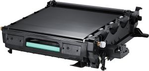 HP HP Adapter LLC/CLT-T609 Paper Transfer Belt - SU424A 1