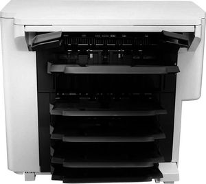HP Akcesoria LaserJet Stapler/Stacker/Mailbox (L0H20A) 1