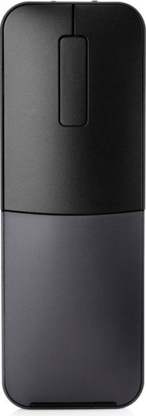 Mysz HP Elite Presenter (2CE30AA#AC3) 2
