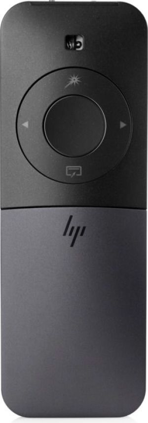 Mysz HP Elite Presenter (2CE30AA#AC3) 1