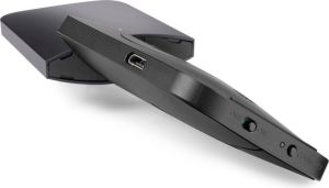 Mysz HP Elite Presenter (2CE30AA#AC3) 4