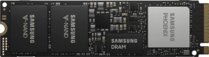 Dysk SSD Samsung 970 Evo 500 GB M.2 2280 PCI-E x4 Gen3 NVMe (MZ-V7E500BW) 5
