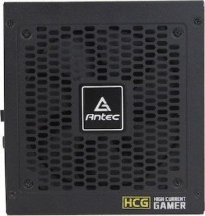 Zasilacz Antec High Current Gamer 750W (0-761345-11638-1) 5