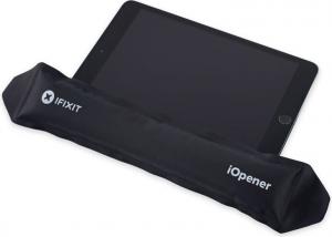 iFixit Zestaw narzędzi iOpener Toolkit (EU145198-10) 3