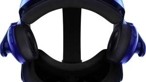 Gogle VR HTC Vive Pro Headset (99HANW017-00) 7