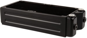 Raijintek Chłodnica C240D 240mm (0R400055) 2