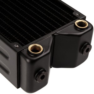 Raijintek Chłodnica C240D 240mm (0R400055) 4