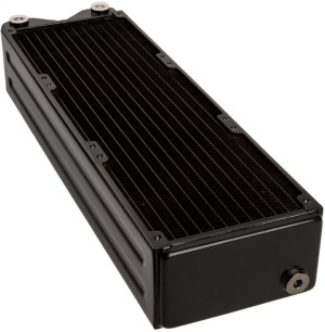 Raijintek Chłodnica C360D 360mm (0R400056) 2