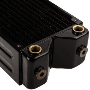 Raijintek Chłodnica C360D 360mm (0R400056) 3
