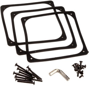 Raijintek Chłodnica C360D 360mm (0R400056) 4