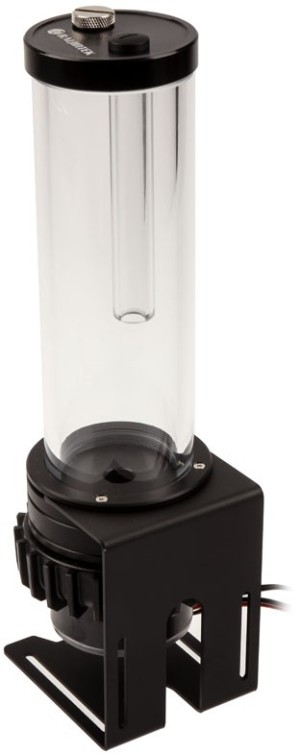 Raijintek Pompa Antila D5 + rezerwuar (0R400053) 2