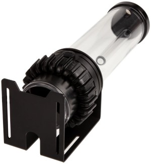 Raijintek Pompa Antila D5 + rezerwuar (0R400053) 3