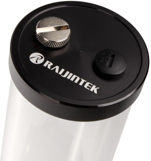 Raijintek Pompa Antila D5 + rezerwuar (0R400053) 4