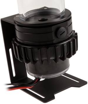 Raijintek Pompa Antila D5 + rezerwuar (0R400053) 5