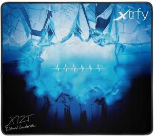 Podkładka Xtrfy Xizt-Edition (XTP1-L4-XI-1) 1