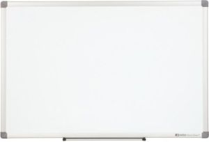 Nobo Tablica suchościeralno-magnetyczna NANO CLEAN™ 180 x 90 cm (1905170) 1