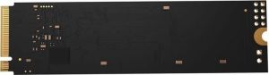 Dysk SSD HP EX900 120GB M.2 2280 PCI-E x4 Gen3 NVMe (2YY42AA#ABB) 4