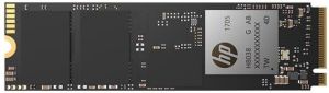 Dysk SSD HP EX920 1TB M.2 2280 PCI-E x4 Gen3 NVMe (2YY47AA#ABB) 1