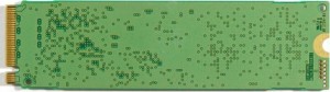 Dysk SSD Samsung PM961 256 GB M.2 2280 PCI-E x4 Gen3 NVMe (MZVLB256HAHQ-00000) 2