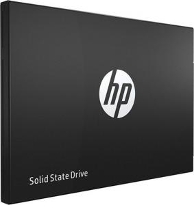 Dysk SSD HP S700 Pro 1TB 2.5" SATA III (2LU81AA#ABB) 2