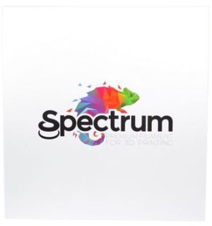Spectrum Filament ABS SMART 1,75 mm (903175658180) 2
