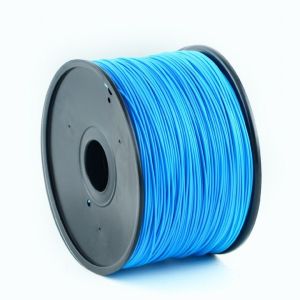 Gembird Filament ABS 3mm (3DP-ABS3-01-BRL) 1