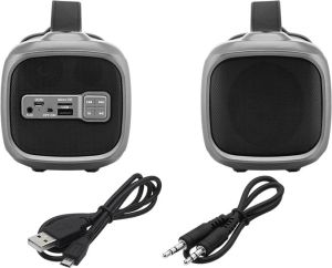 Głośnik Blow BT950 (30-335#) 2