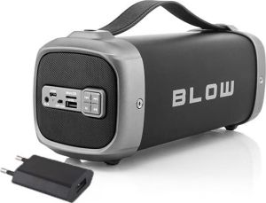 Głośnik Blow BT950 (30-335#) 3