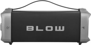 Głośnik Blow BT950 (30-335#) 4