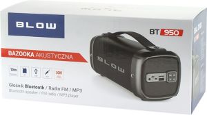 Głośnik Blow BT950 (30-335#) 5